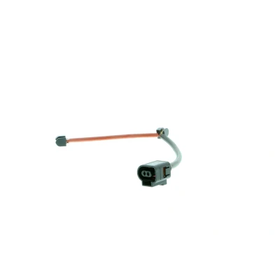 Imagen de VEMO Original Quality V10 72 0864 Sensor de Desgaste Pastillas Frenos Eje trasero AUDI: Q7