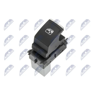 Imagen de Interrupteur, lève vitre NTY EWS VW 144
