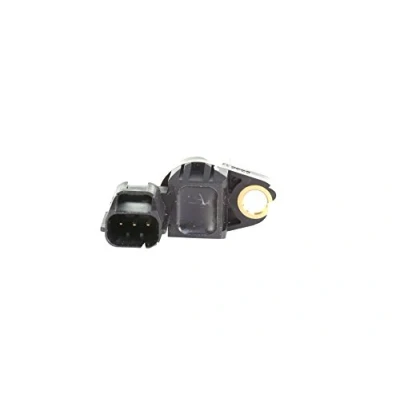 Imagen de HELLA 6PU 009 121 801 Sensores Hall HYUNDAI: H 1 Furgón, Getz, Trajet, MITSUBISHI: ECLIPSE 2, Lancer 7 Limousine, Carisma Berlina, KIA: SORENTO
