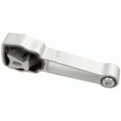 Imagen de LEMFÖRDER 39121 01 Soporte de motor LAND ROVER: Freelander 2 SUV, Range Rover Evoque