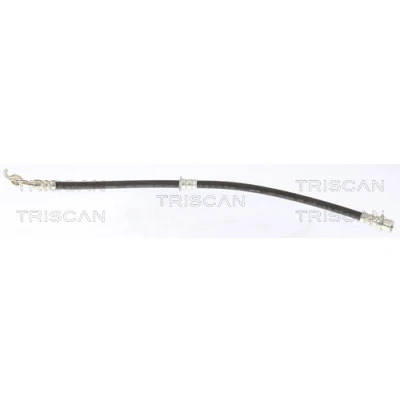 Imagen de TRISCAN 8150 13151 Latiguillos de Freno F10x1 TOYOTA: RAV4 I SUV