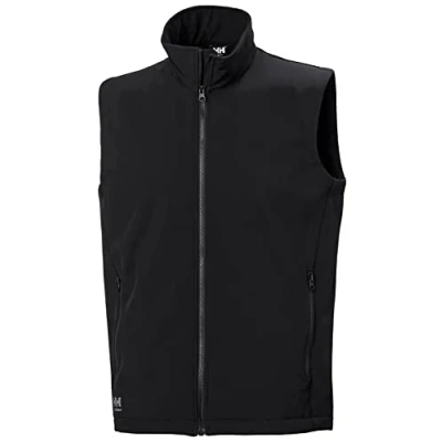 Imagen de Manchester 2.0 Softs Vest