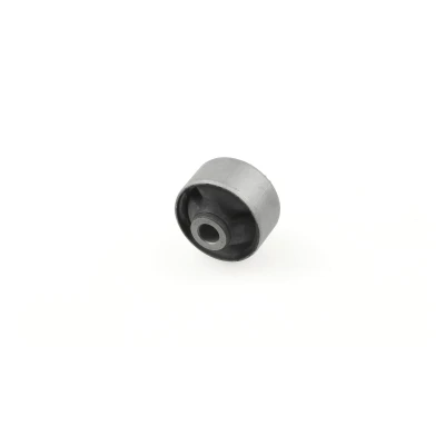 Imagen de SKF VKDS 835029 Silentblock Brazo de Suspension KIA: Cerato Hatchback, Berlina, HYUNDAI: Coupe II