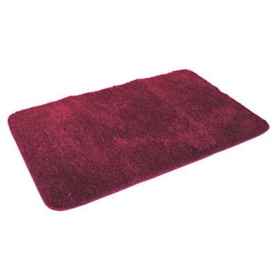 Imagen de Kinzler J 10048/13 Alfombra de baño, 60 x 100 cm
