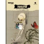 Imagen de Eskeletoa (munstroen Kutxa)