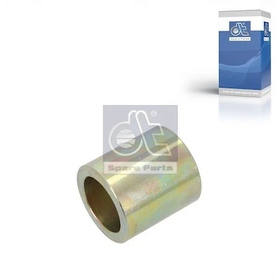Imagen de DT Spare Parts 4.80433 Manguito, apoyo cabina