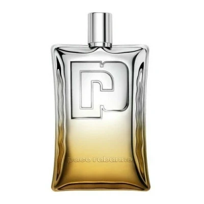 Imagen de Paco Rabanne Crazy Me Eau de Parfum 62 ml