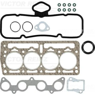Imagen de REINZ 02 35565 01 Juego de juntas, culata con junta vástago válvula FIAT: Panda I Hatchback, Seicento / 600 Cinquecento