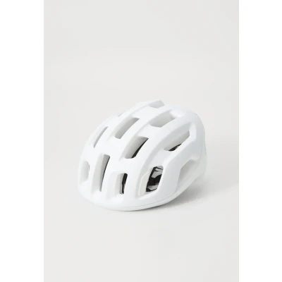 Imagen de POC Ventral Air MIPS Casco de Bicicleta, Unisex Adulto, Hydrogen White Matt, M (54 59cm)