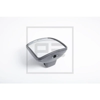 Imagen de PETERS ENNEPETAL 038.119 80A Espejo gran angular