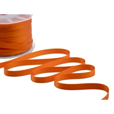 Imagen de Furlanis Cinta, Naranja, 10 mm x 25 m