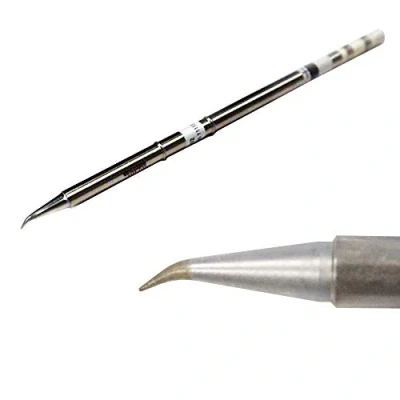 Imagen de Hakko Punta de soldador T15 J02