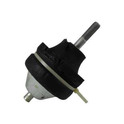 Imagen de MAPCO 36273 Soporte de motor derecha hidráulico MINI: Hatchback