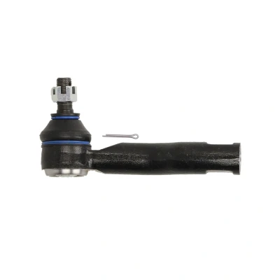 Imagen de MEYLE 30 16 020 0133 Rótula de dirección M15x1,5 ORIGINAL Quality Eje delantero, derecha TOYOTA: RAV4 II SUV