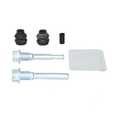 Imagen de QUICK BRAKE 113 1462X Juego de casquillos guía, pinza freno KIA: CARNIVAL 2