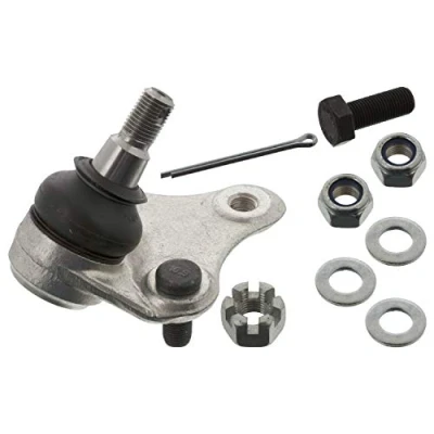 Imagen de FEBI BILSTEIN 43089 Rótula de suspensión TOYOTA: Celica V Coupé, RAV4 I SUV
