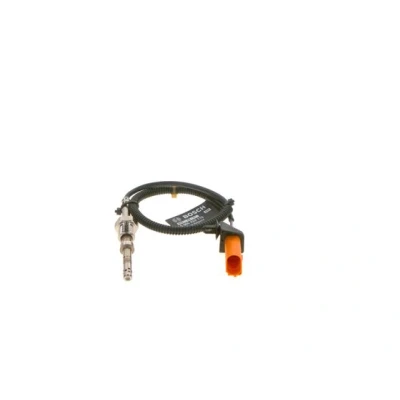 Imagen de BOSCH 0 986 259 115 Sensores VOLKSWAGEN: Crafter 30 50 Furgón, 35 Bus