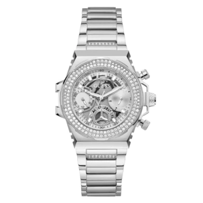 Imagen de Guess Analógico GW0552L1