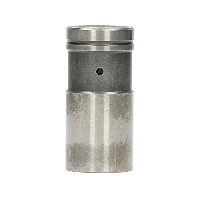 Imagen de AJUSA 85003100 Taqués Hidráulicos hidráulico Lado de admisión, escape FORD: Sierra Mk2 Sedán