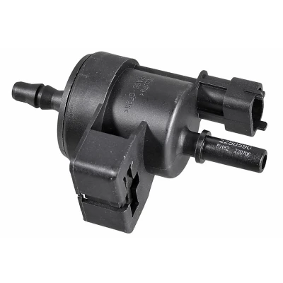 Imagen de METZGER 2250590 Válvula de ventilación, depósito combustible OPEL: Mokka / X, Corsa E Hatchback, Astra J Sports Tourer