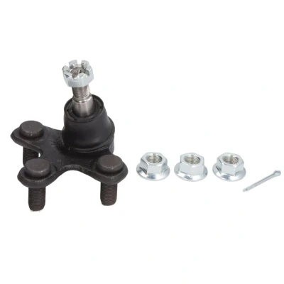 Imagen de DELPHI TC3805 Rótula de suspensión 92 77 96