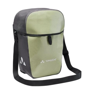Imagen de Vaude AQUA Bandolera, Talla: One Size, Fango