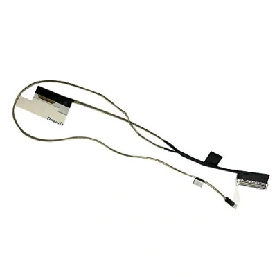 Imagen de Zahara Cable LED de LVDS conexión Monitor LCD para Acer Aspire 3 A315 33 41 53 5 A515 51 51G A615 A715 71G A717 50.GY9N2.005 DC020032400 DC02002SV00 30PIN