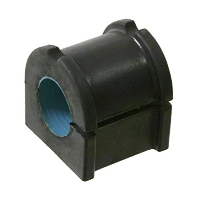 Imagen de FEBI BILSTEIN 23133 Silentblock Barra Estabilizadora Eje delantero 20 FORD: Transit Mk4 Furgón, Mk3 Furgón