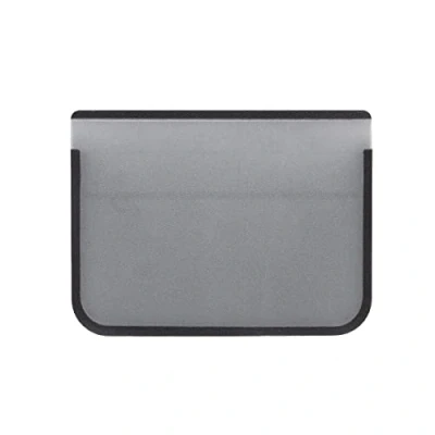 Imagen de Magpul DAKA Cartera Plegable Unisex, Color Negro, Talla única