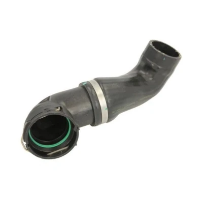 Imagen de THERMOTEC DCB066TT Manguera Turbo BMW: X3