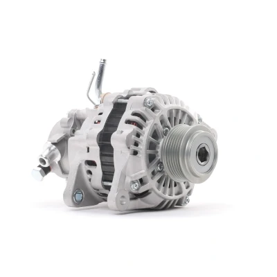 Imagen de AS PL A5155 Alternador 12V 105A MITSUBISHI: Pajero 3, Sport 1 SUV