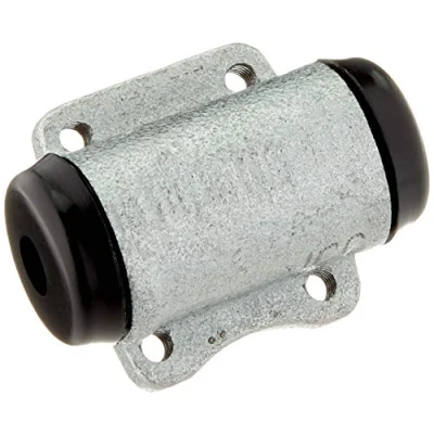 Imagen de Cilindro De Freno Delantero Rms para Vespa Cosa 125 150 200 4 Agujeros (Ref. 248846)