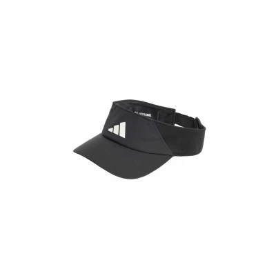 Imagen de adidas Performance Climacool Visor Gorra Black white, Talla: M/L, white