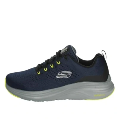 Imagen de Skechers Zapatillas, Hombre, Talla: 46, Blau nvlm Zapatos