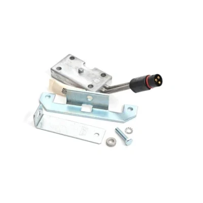 Imagen de Calefactor, precalentamiento motor DEFA 414825
