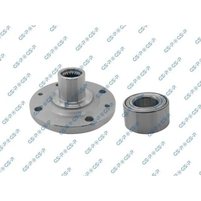 Imagen de Semi eje HART 461 885