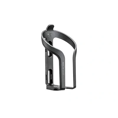 Imagen de Topeak Ninja Jaula para Botellas, Unisex, Talla única