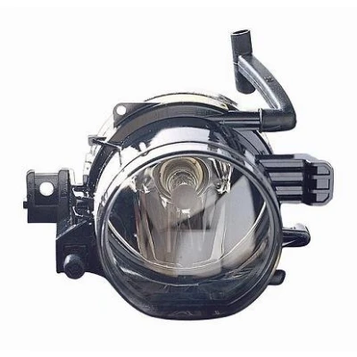 Imagen de PRASCO BM1004413 Faros Antiniebla derecha BMW: 7