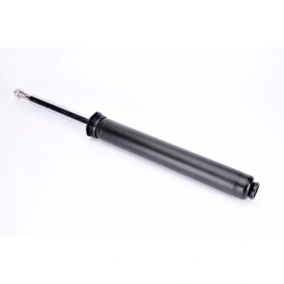 Imagen de KYB Excel G 366012 amortiguador Eje delantero Presión de gas Bitubular Cartucho columna Espiga arriba SAAB: 9 3 Hatchback norauto,