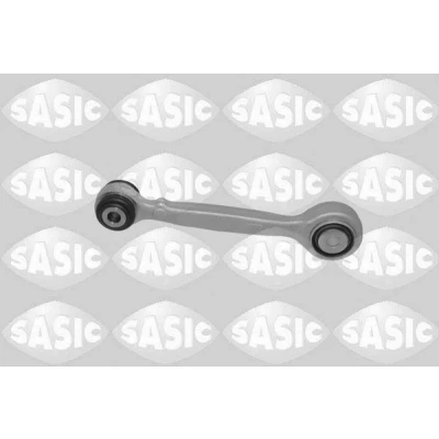 Imagen de SASIC 7476572 Barra oscilante, suspensión de ruedas Eje trasero, delante, debajo brazo triangular (veh. ind) ALFA ROMEO: Giulia Berlina