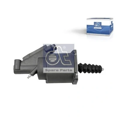 Imagen de DT Spare Parts 5.53005 Servoembrague