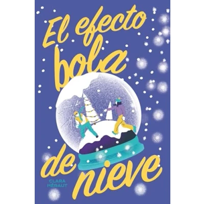 Imagen de El efecto bola de nieve