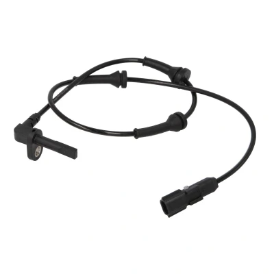 Imagen de DELPHI SS21323 12B1 Sensor de ABS activo RENAULT: MASTER 3 Kasten, Bus