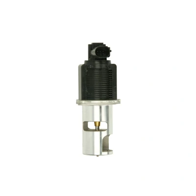 Imagen de MAGNETI MARELLI 571822112010 Válvula EGR eléctrico RENAULT: TRAFIC 2 Kasten, LAGUNA 2, MASTER OPEL: Vivaro A Combi, Furgón