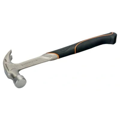 Imagen de Bahco 529 20 L Martillo Carpintero Ergo 20Oz Grip