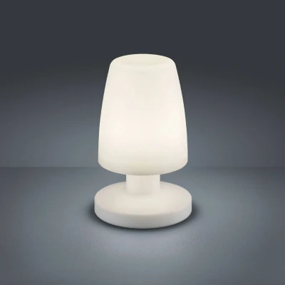 Imagen de REALITY LIGHTING, DORA,incl. 1 x SMD, 1,5W, 3000K, 90Lm