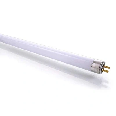 Imagen de OSRAM Bombilla fluores. LUMILUX skywhite G13 T8 58W880