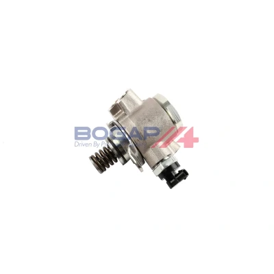 Imagen de BOGAP A1626144 Bomba de alta presión AUDI: A5 B8 Coupé, A6 C6 Sedán, Sportback