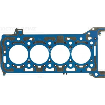 Imagen de REINZ 61 10172 10 Junta de Culata 1,1 85 metálica multilámina 2 FORD: Transit V363 Camión plataforma / Chasis, Furgón