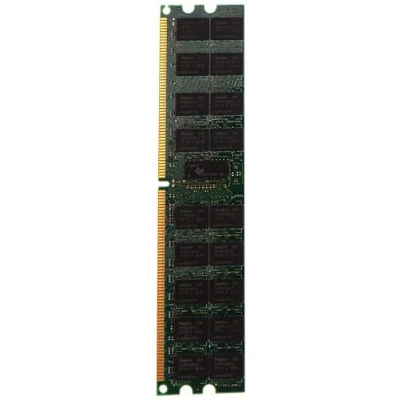 Imagen de MicroMemory 8GB (2 x 4GB), DDR2 módulo de Memoria 667 MHz ECC